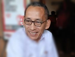 Sekali Lagi; “Passobis”