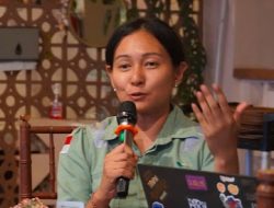 PT Vale: Kami Jalankan Operasional Berdasarkan Izin Resmi