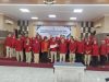 Pengurus IKA Spensa Gagas Pembangunan Gedung