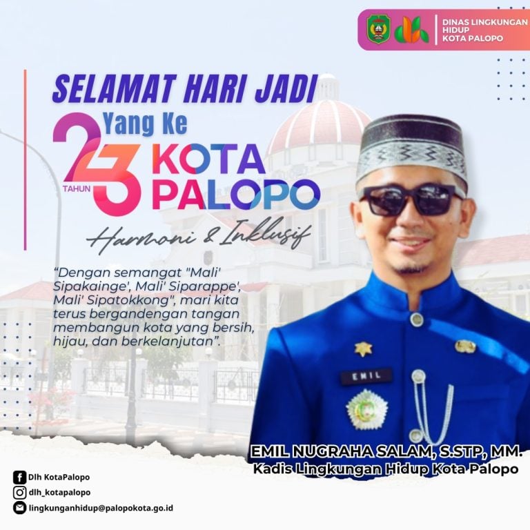 banner 325x300
