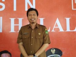 Pemprov Sulsel Tunda Dana Sharing BPJS Kesehatan ke Kabupaten/Kota, Ini Alasannya