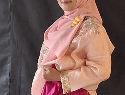 Hari Kartini, Ketua TP PKK Lutra Misnahwati Djemmang Andi Rahim Ajak Perempuan Terus Gali Potensi Diri Wujudkan Impian