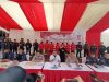 Polda Sulsel Bongkar Jaringan Pembuat STNK Palsu dan Penggelapan Mobil