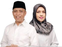Usai DPP, Golkar Sulsel juga Tegaskan RahmAT ‘Harga Mati’ di PSU