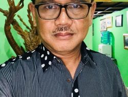 Efisiensi Warning Agar Pemda Mandiri Menghadapi Krisis dan Ketidak Pastian Ekonomi