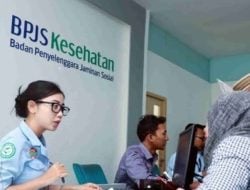 Terkini, Berikut Daftar 21 Penyakit yang Tidak Ditanggung BPJS Kesehatan