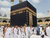 JCH Mulai Diterbangkan 2 Mei, Berikut Jadwal Lengkap Perjalanan Haji 1446 H/2025 M