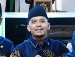 Wabup Jeneponto Apresiasi Pelayanan Warga Baloli Saat Dampingi Kafilah STQH XXIII