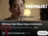 Ehmmm, Warganet Sebut Video Youtube Gibran Raih 47 Ribu Like, tapi Views Hanya 4 Ribu