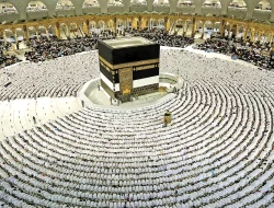 Calon Jemaah Haji Luwu Raya Segera ke Tanah Suci, Berikut Jadwal Lengkapnya
