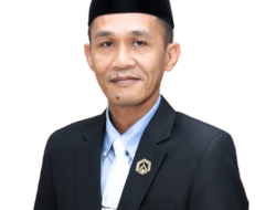 Senin Lusa, Rektor Abbas Terima Dokumen Negara Perpres UIN Palopo