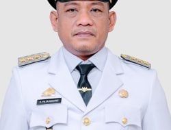Pemkab Luwu akan Bentuk Koperasi di Setiap Desa