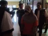 Heboh, Mahasiswi Kedokteran Unhas Terlibat Sindikat Joki SNPMB, Segini Bayarannya