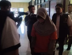 Heboh, Mahasiswi Kedokteran Unhas Terlibat Sindikat Joki SNPMB, Segini Bayarannya
