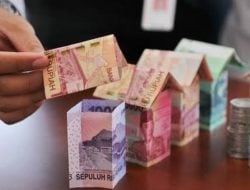 Dana Bagi Hasil Rp15,5 Miliar, Pemkot Palopo Masih Tunggu Sisa Transfer Pelunasan