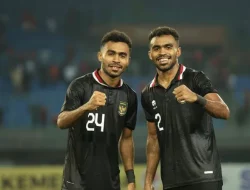 Dipanggil Timnas Indonesia, Duo Sayuri Trauma Soal Ini