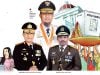 Hari Ini, Gubernur, Kapolda, dan Kajati Kunker di Palopo
