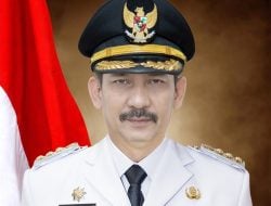 Wali Kota Tetapkan 24 Mei Hari Libur