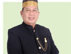Ketua KKLR Sulsel: Palopo Butuh Semangat Baru, Saatnya Kita Tinggalkan Sekat Politik