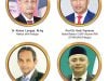 Luar Biasa! Dua Prodi IAIN Palopo Berturut-turut Raih Akreditasi Unggul