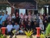 Harlah PMII ke-65, Ketum PB IKA PMII Dipastikan Hadir di Makassar