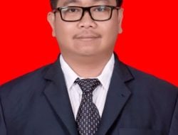 Meningkatkan Kualitas ASN melalui Pengembangan Kapasitas yang Terencana