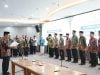 Tegaskan Meritokrasi, Mentan Amran Coret Calon Pejabat Titipan Meski Keluarga Sendiri