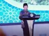 Jemaah Haji Kloter Pertama Terbang ke Tanah Suci, Menag Sampaikan Pesan Ini