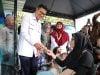 Pastikan Pelayanan Masyarakat Aman, Kepala BPOM Taruna Ikrar Sidak Instalasi dan Pelayanan Farmasi di Puskesmas Cakung