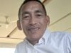“Tedong” Pembajak Sawa Dan Putusan MK