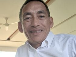 “Tedong” Pembajak Sawah Dan Putusan MK