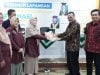 Kabar Gembira! Prodi Farmasi UMPalopo Raih Akreditasi Baik Sekali dari LAM-PTKes