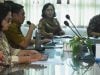 Bupati Zadrak Buka Workshop Evaluasi MBG dan Percepatan Penurunan Stunting