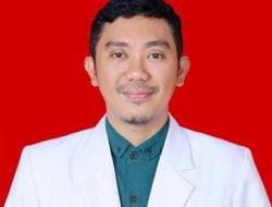 Dekan FKG UNHAS Pastikan tidak Ada Kekerasan, Setelah Mahasiswa Kedokteran Gigi Asal Bajo Luwu Ditemukan Meninggal