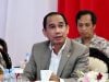 Anggota DPR RI Rudianto Lallo Minta ke Polisi Tindak Tegas Oknum Preman