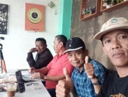 Harga TBS Sulsel Kembali Cetak Rekor Terendah di Indonesia