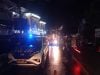 24 Polisi Amankan Pemberangkatan Jamaah Calon Haji Tana Toraja ke Makassar