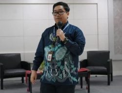 Penguatan Manajemen Kerja Rumah Sakit bagi Korban Penganiayaan dan Tindak Kriminal