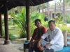 Refleksi Empat Tokoh Lutim: Membangun Daerah dengan Karakter dan Keteladanan