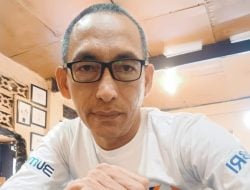 Semakin Digosok Semakin Sip (Gosip)