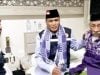 Jemaah Lansia dari Bulukumba Tersesat di Madinah, Ini Penjelasan Ketua Kloter