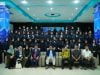67 Alumni Magister Manajemen UMPalopo Yudisium, “Kado” Akreditasi UNGGUL dari LAMEMBA