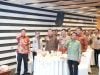 Pj Wali Kota Palopo Hadiri Rakor Pemberantasan Korupsi di KPK