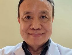 Tak Ada Jalan Pintas untuk Menjadi Dokter Berkualitas dan Profesional