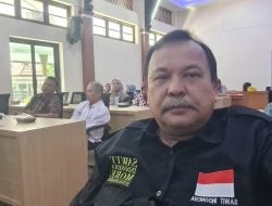 Penetapan Harga TBS Sulsel Gunakan Pola Umur Tanaman