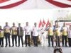 Potensi Tambah Luasan Tanam, Kementan dan Kejaksaan RI Sinergi Manfaatkan Lahan Hasil Sitaan