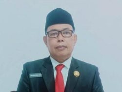 Pemda Lutra Keciprat Rp5,5 Miliar Dana Bagi Hasil dari Pemprov Sulsel