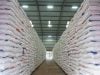 Data BPS, USDA, dan Bulog: Produksi dan Stok Beras Naik Ekstrem – Data Tempo dari Mafia Beras?