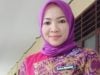 Sukmawati, S.Pd, MM: SMPN 4 Satap Sabbang Selatan Luwu Utara Laksanakan Beberapa Program P5 Kreatif Lokal