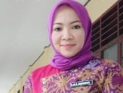 Sukmawati, S.Pd, MM: SMPN 4 Satap Sabbang Selatan Luwu Utara Laksanakan Beberapa Program P5 Kreatif Lokal